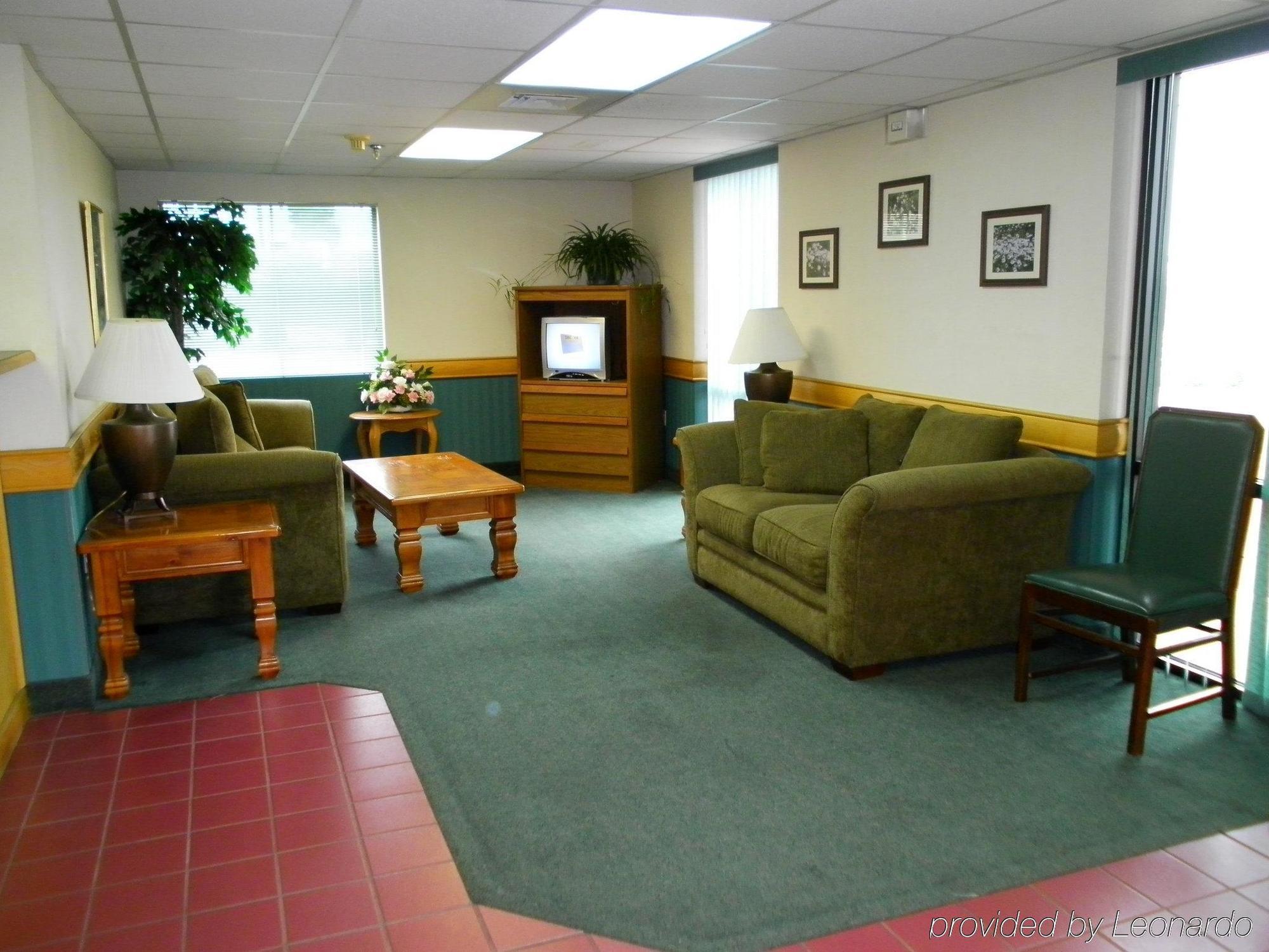 Grand View Inn & Suites Branson Quarto foto